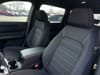 26 thumbnail image of  2026 Honda CR-V Hybrid Sport