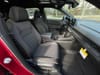 33 thumbnail image of  2026 Honda CR-V Hybrid Sport