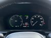 13 thumbnail image of  2026 Honda CR-V Hybrid Sport