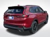 6 thumbnail image of  2026 Honda CR-V Hybrid Sport