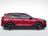 7 thumbnail image of  2026 Honda CR-V Hybrid Sport