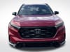 9 thumbnail image of  2026 Honda CR-V Hybrid Sport