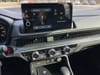18 thumbnail image of  2026 Honda CR-V Hybrid Sport