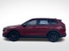 2 thumbnail image of  2026 Honda CR-V Hybrid Sport