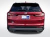 5 thumbnail image of  2026 Honda CR-V Hybrid Sport