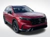 8 thumbnail image of  2026 Honda CR-V Hybrid Sport