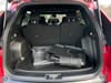 42 thumbnail image of  2026 Honda CR-V Hybrid Sport