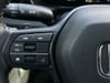 15 thumbnail image of  2026 Honda CR-V Hybrid Sport