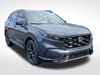 8 thumbnail image of  2026 Honda CR-V Hybrid Sport
