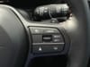 14 thumbnail image of  2026 Honda CR-V Hybrid Sport