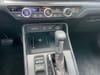 19 thumbnail image of  2026 Honda CR-V Hybrid Sport