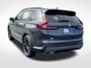 4 thumbnail image of  2026 Honda CR-V Hybrid Sport