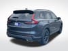 6 thumbnail image of  2026 Honda CR-V Hybrid Sport