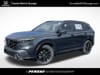 1 thumbnail image of  2026 Honda CR-V Hybrid Sport