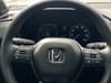 12 thumbnail image of  2026 Honda CR-V Hybrid Sport