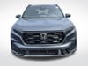 9 thumbnail image of  2026 Honda CR-V Hybrid Sport
