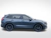 7 thumbnail image of  2026 Honda CR-V Hybrid Sport