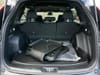 42 thumbnail image of  2026 Honda CR-V Hybrid Sport