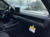 34 thumbnail image of  2026 Honda CR-V Hybrid Sport