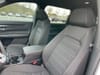 25 thumbnail image of  2026 Honda CR-V Hybrid Sport