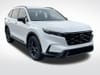 8 thumbnail image of  2026 Honda CR-V Hybrid Sport