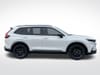 7 thumbnail image of  2026 Honda CR-V Hybrid Sport
