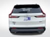 5 thumbnail image of  2026 Honda CR-V Hybrid Sport