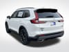 4 thumbnail image of  2026 Honda CR-V Hybrid Sport
