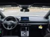 10 thumbnail image of  2026 Honda CR-V Hybrid Sport