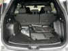 41 thumbnail image of  2026 Honda CR-V Hybrid Sport