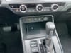 18 thumbnail image of  2026 Honda CR-V Hybrid Sport