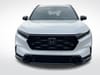 9 thumbnail image of  2026 Honda CR-V Hybrid Sport