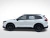 2 thumbnail image of  2026 Honda CR-V Hybrid Sport