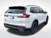 6 thumbnail image of  2026 Honda CR-V Hybrid Sport