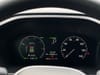 13 thumbnail image of  2026 Honda CR-V Hybrid Sport