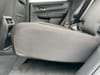 39 thumbnail image of  2026 Honda CR-V Hybrid Sport