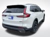 6 thumbnail image of  2026 Honda CR-V Hybrid Sport