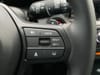 13 thumbnail image of  2026 Honda CR-V Hybrid Sport