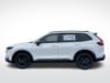 2 thumbnail image of  2026 Honda CR-V Hybrid Sport