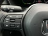 14 thumbnail image of  2026 Honda CR-V Hybrid Sport