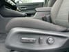 24 thumbnail image of  2026 Honda CR-V Hybrid Sport