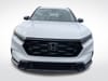 8 thumbnail image of  2026 Honda CR-V Hybrid Sport