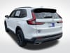 4 thumbnail image of  2026 Honda CR-V Hybrid Sport