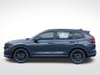 2 thumbnail image of  2026 Honda CR-V Hybrid Sport-L