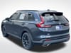 4 thumbnail image of  2026 Honda CR-V Hybrid Sport-L