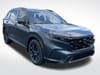8 thumbnail image of  2026 Honda CR-V Hybrid Sport-L