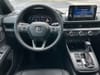 11 thumbnail image of  2026 Honda CR-V Hybrid Sport-L