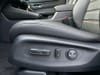 26 thumbnail image of  2026 Honda CR-V Hybrid Sport-L
