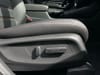 32 thumbnail image of  2026 Honda CR-V Hybrid Sport-L