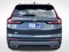 5 thumbnail image of  2026 Honda CR-V Hybrid Sport-L